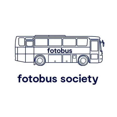 @fotobus_society profile image