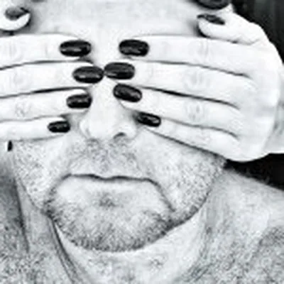 @fotocult profile image