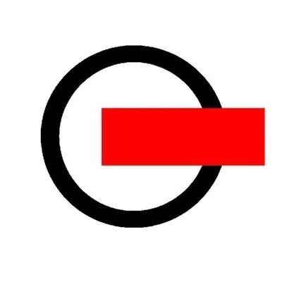 @fotocult.it profile image