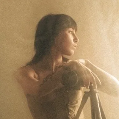 @fotodizamb profile image