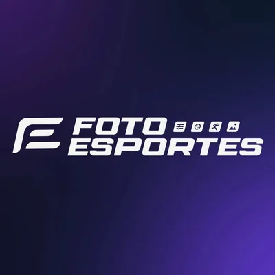@fotoesportesma profile image