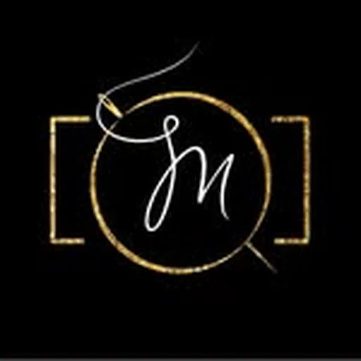 @fotoeventosjm profile image