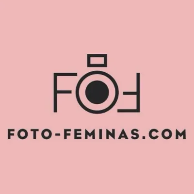 @fotofeminas profile image