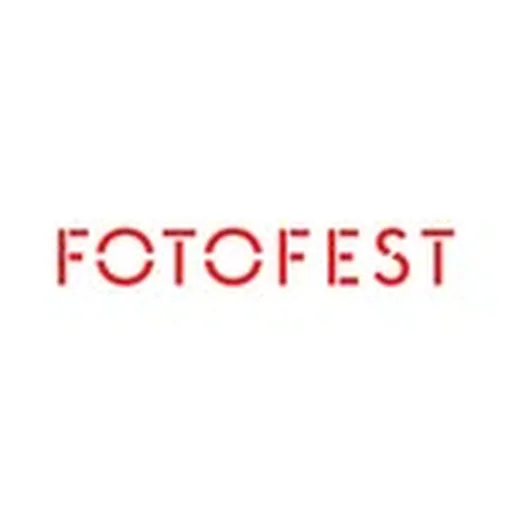 @fotofest profile image