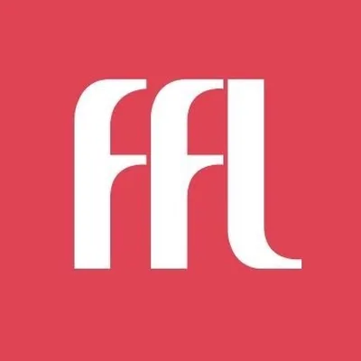 @fotofestival_lenzburg profile image