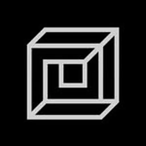 @fotofilmowka profile image