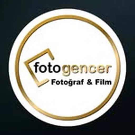 @fotogencer profile image
