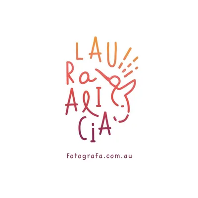 @fotografaau profile image