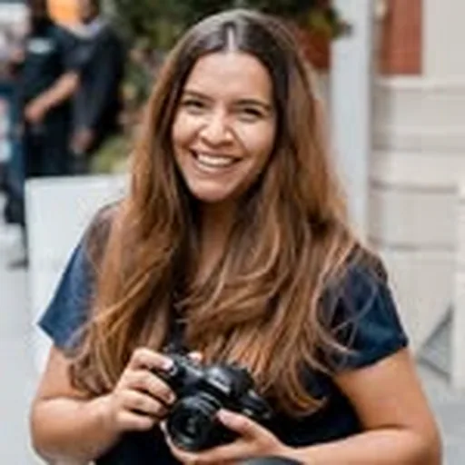 @fotografaemnovayork profile image