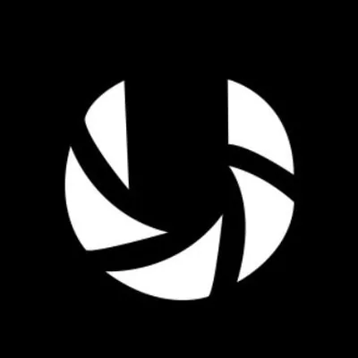 @fotografia.lux profile image