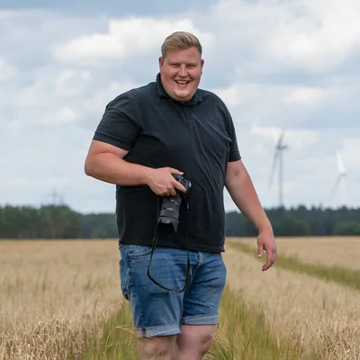 @fotografie_niklasmaelmann profile image