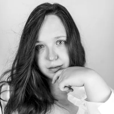 @fotografkaa profile image