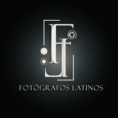 @fotografoslatinoss profile image