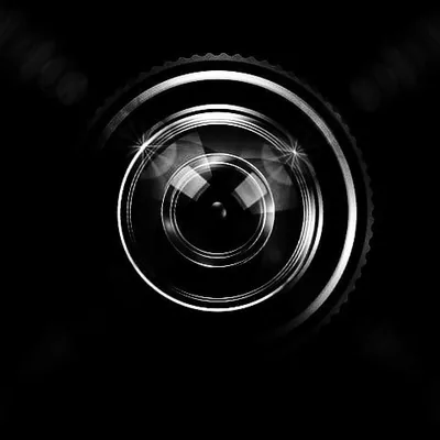 @fotografosporchile profile image