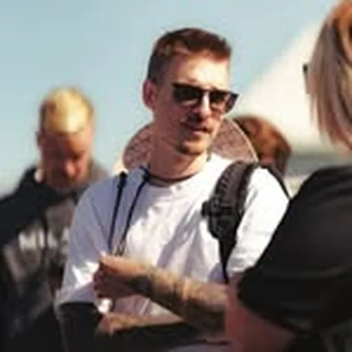 @fotohakala profile image