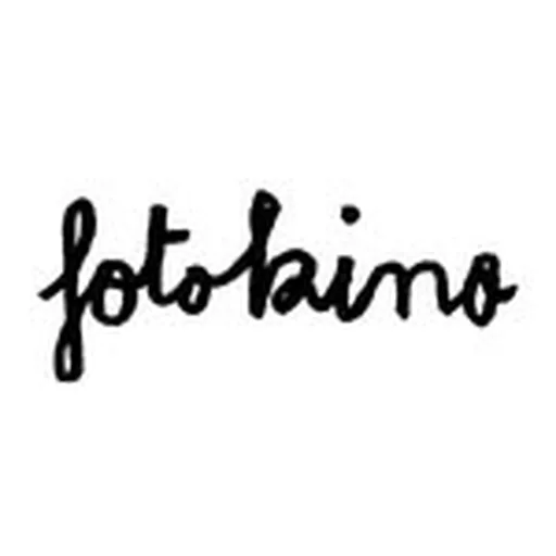 @fotokino profile image