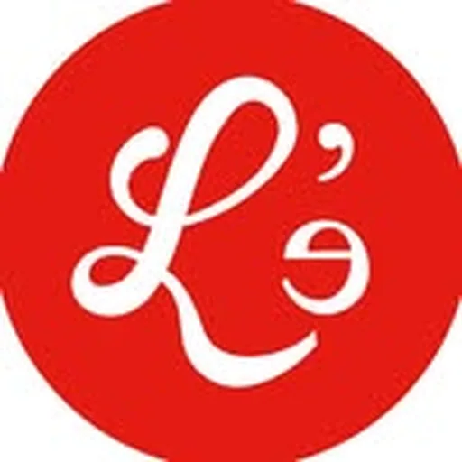 @fotolequip profile image