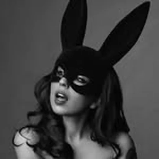 @fotolulu profile image