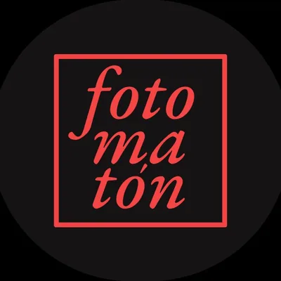 @fotomatonbar profile image