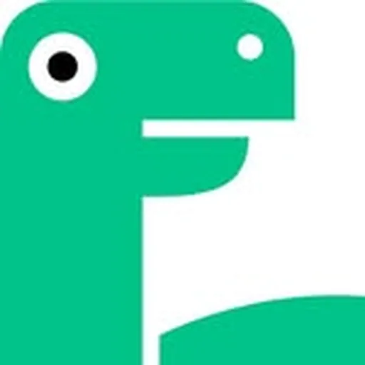 @fotomodlic profile image