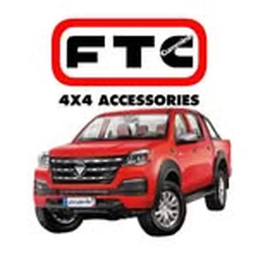 @foton_tunland_club profile image