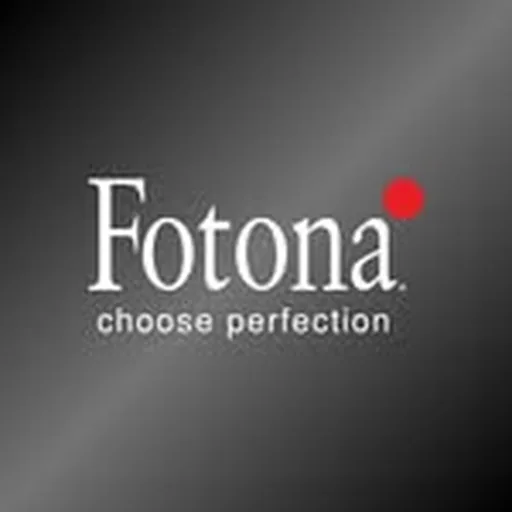 @fotona_usa profile image