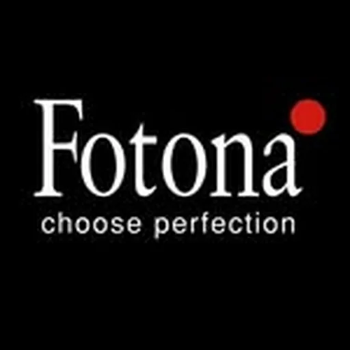 @fotonalaser profile image