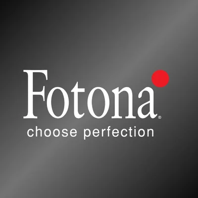 @fotonausa profile image