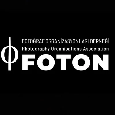 @fotondernegi profile image