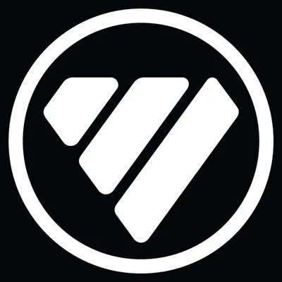 @fotonmexico profile image