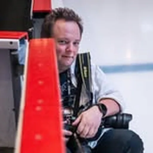 @fotooscar.se profile image