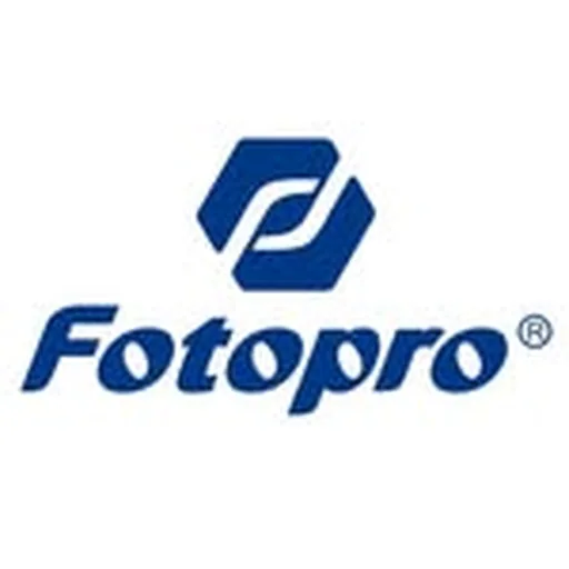 @fotopro.official profile image