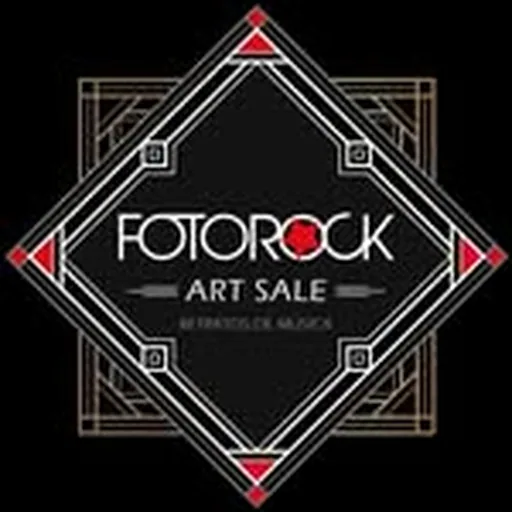 @fotorock_art_sale profile image