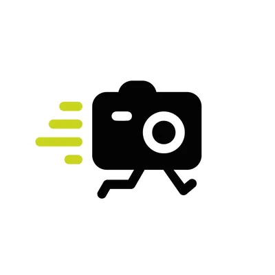 @fotorunarg profile image