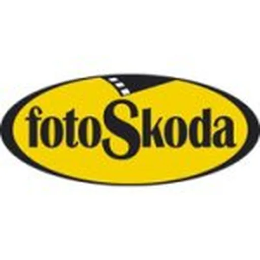 @fotoskodacz profile image