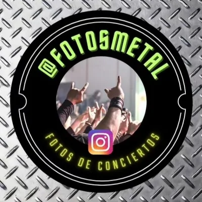 @fotosmetal profile image
