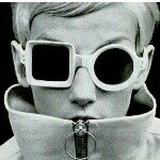@fotovenetaottica_milano profile image