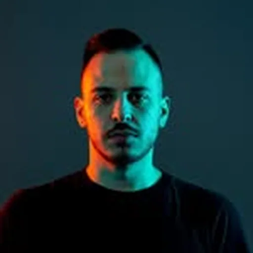 @fotsbeats profile image