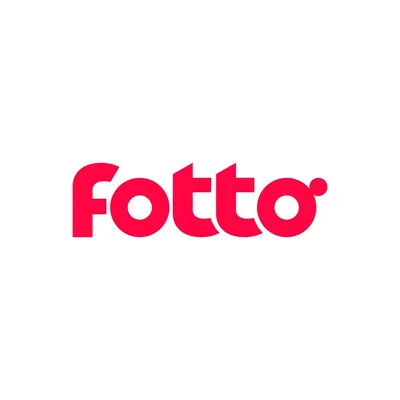 @fotto.fotografos profile image
