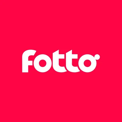 @fottobrasil profile image