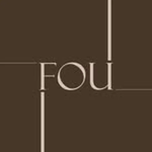 @fou.athens profile image