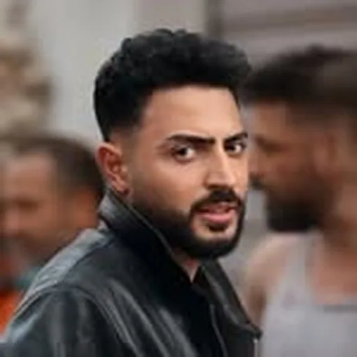 @fouad.jned profile image