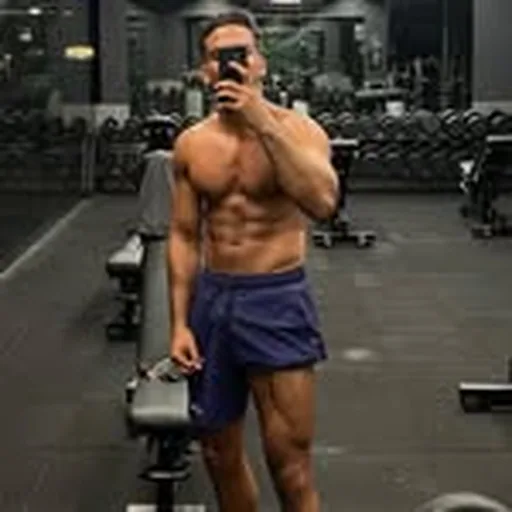 @fouad_loko profile image