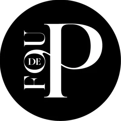 @foudepatisserie profile image