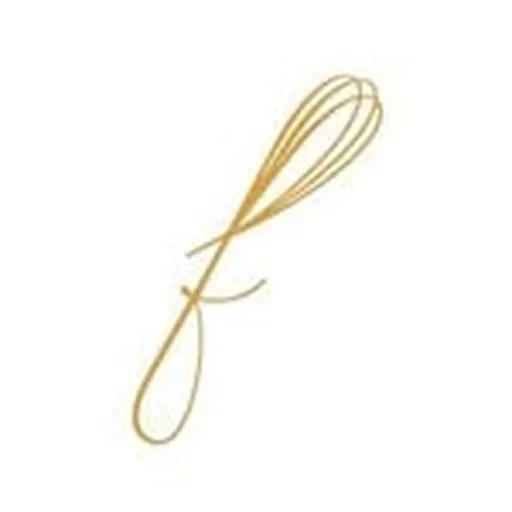 @fouetnyc profile image