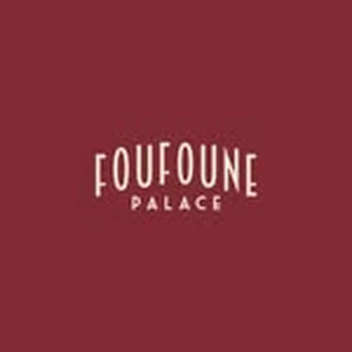 @foufounepalace profile image