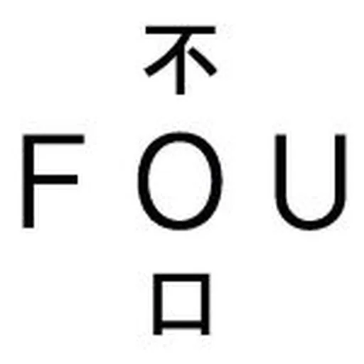 @fougallery profile image