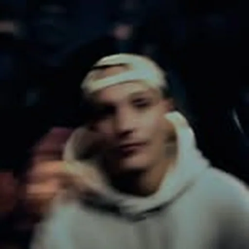 @foukizay profile image