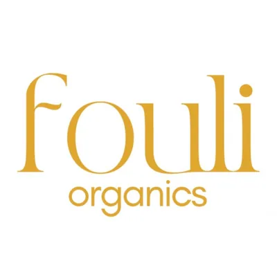 @fouliorganics profile image