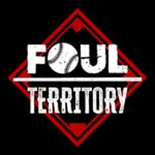@foulterritoryshow profile image